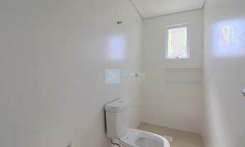 Imagem 6: Apartamento em ótima localização no bairro Itoupava Norte!