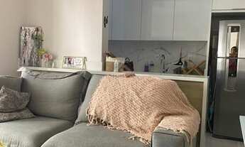 Imagem 4: Apartamento à venda no bairro Ingleses do Rio Vermelho - Florianópolis/SC