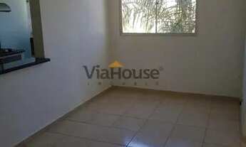 Imagem 6: Venda de Apartamentos / Padrão na cidade de Ribeirão Preto