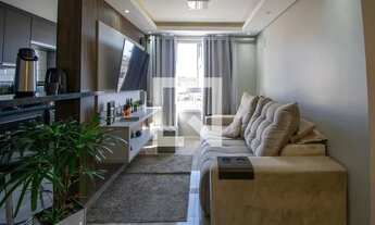 Imagem 3: Apartamento à Venda - Estância Velha, 2 Quartos, 50 m2