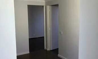 Imagem 5: Apartamento a venda no Residencial Bandeirantes - Conjunto Residencial Parque Bandeirantes