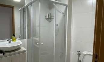 Imagem 4: Lindo apartamento Samambaia 380 mil