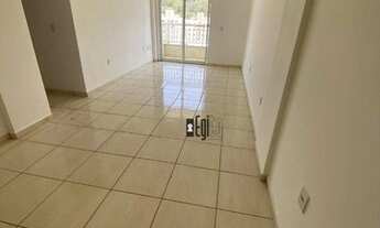 Imagem 6: Cobertura com 3 dormitórios à venda, 170 m² por R$ 288.900,00 - Ipiranga - Juiz de Fora/MG