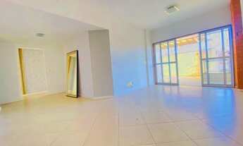 Imagem 2: Excelente apartamento no Riviera Fluminense