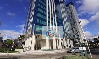 Imagem 6: Conjunto para alugar, 1038 m² - Brooklin - São Paulo/SP