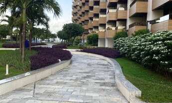 Imagem 5: Temporada no Paraiso do Atlântico