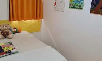 Imagem 2: Casa Temporada no Frances