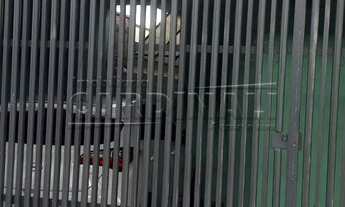 Imagem: Sao Carlos - Casa Padrão - Cidade Aracy