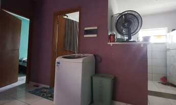 Imagem 4: V/T APARTAMENTO NO RESID PORTAL DO AURA 1