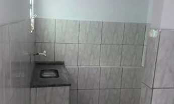 Imagem 7: Crm Imóveis Aluga em Anchieta