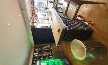 Imagem 4: Apartamento Setor Oeste