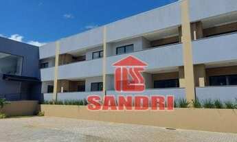 Imagem: Apartamento flat para locaçao em Porto