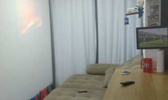 Imagem: MOBILIADO PRONTO PARA MORAR !! Apartamento