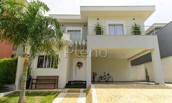 Imagem 1: Venda Casa com 4 dormitórios