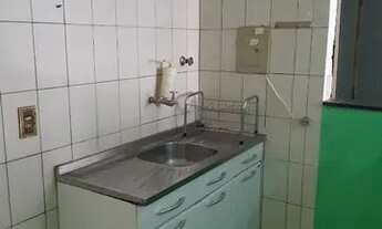 Imagem 2: Apartamento em Caldas novas