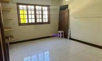 Imagem 9: Casa com 3 dormitórios à venda, 130 m² por R$ 1.420.000,00 - Itaipu - Niterói/RJ