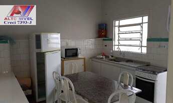 Imagem 6: Apartamento com 2 dormitórios para alugar, 78 m² por R$ 2.724,00/mês - Vila Leopoldina - S