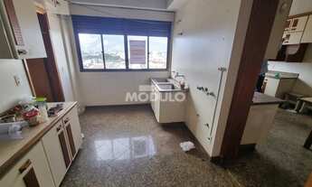 Imagem 4: Apartamento para locação Bairro Centro