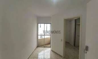 Imagem 4: Apartamento para alugar, 26 m² por R$ 2.066,23/mês - Bela Vista - São Paulo/SP