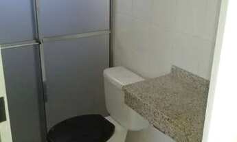 Imagem 4: Sorocaba - Apartamento Padrão - Campolim