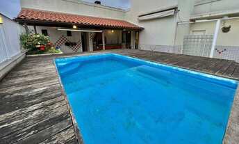 Imagem: Apartamento para venda tem 360 metros quadrados