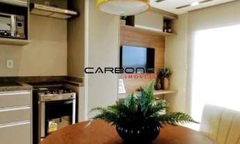 Imagem 6: SãO PAULO - Padrão - VILA CARRÃO