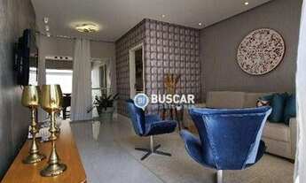 Imagem 3: Casa com 2 dormitórios à venda, 80 m² por R$ 600.000,00 - Sim - Feira de Santana/BA