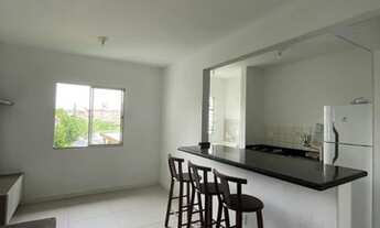 Imagem 4: Alugo Apto em Canasvieiras