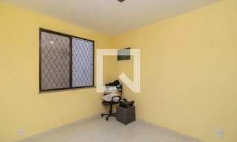 Imagem 6: Apartamento para Aluguel - Jardim Guanabara, 3 Quartos, 143 m2