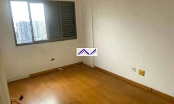 Imagem 6: Apartamento 57 m² com 2 dormitórios 1 vaga na Vila Rosália em Guarulhos