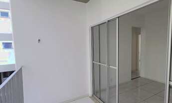 Imagem 3: Apartamento para aluguel tem 76 metros quadrados com 3 quartos em Tijuca - Rio de Janeiro