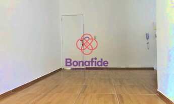 Imagem 3: JUNDIAÍ - Apartamento Padrão - MORADA DAS VINHAS