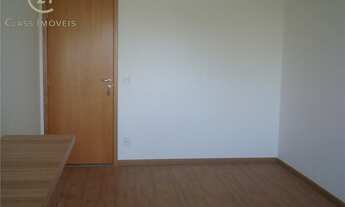 Imagem 2: Locação Apartamento com 3 dormitórios