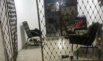 Imagem 3: Casa para Alugar