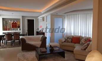 Imagem 2: Novo Hamburgo - Apartamento Padrão - Centro