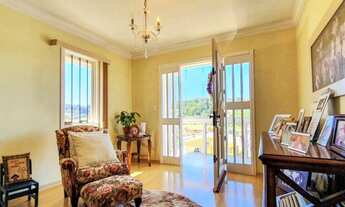 Imagem 3: GRAMADO - Casa Padrão - Centro