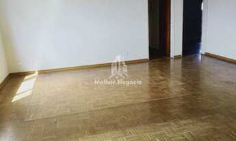 Imagem 2: Apartamento com 4 dorms, Centro, Piracicaba - R$ 449 mil, Cod: RAP3253