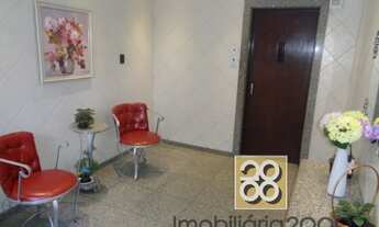 Imagem 4: Apartamento - R Barao do Serro Azul, 331 - Centro - Curitiba - PR