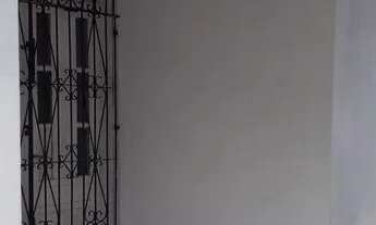 Imagem 6: Casa no Satélite