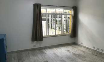 Imagem 5: Sobrado para aluguel com 200 metros quadrados com 3 quartos em Vila Madalena - São Paulo