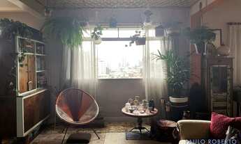 Imagem 4: APARTAMENTO - LAPA - SP