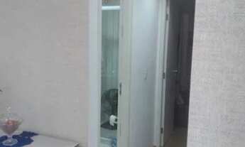 Imagem 3: Vila Antonieta - 2 quartos