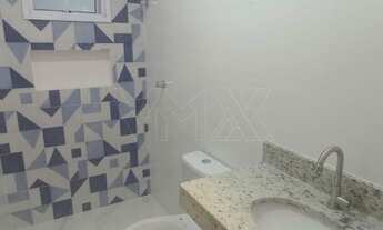 Imagem 6: Apartamento, Carandiru - São Paulo