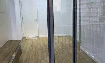 Imagem 3: Apartamento para aluguel no Ferreira - São Paulo - SP