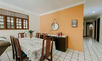 Imagem 3: Casa em Nova Parnamirim