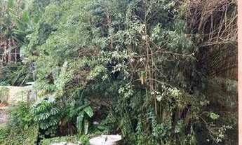 Imagem 5: Apartamento R$130Mil, Precisando de Reforma, Tipo Sala Living Grande, Cozinha, Área de Ser