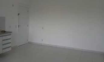 Imagem 7: Apartamento para aluguel Pleno residencial possui 72 metros quadrados