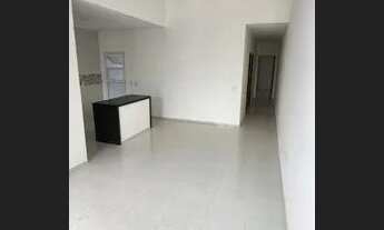 Imagem 4: Casa para venda possui 95 metros quadrados com 2 quartos em Ancuri - Itaitinga - CE