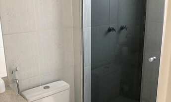 Imagem 4: PRIME LIFE NOVA PETROPOLIS,ACEITA PERMUTA POR COBERTURA ATE 1600K NA REGIAO