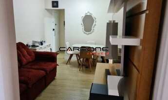 Imagem 3: SãO PAULO - Padrão - Belém